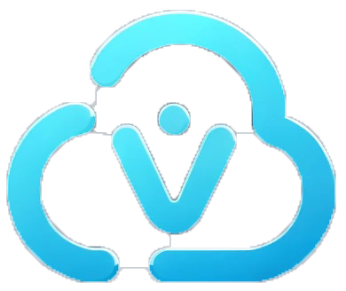 لوگو وستاک - نرم‌افزار هوشمند ارسال صورتحساب به سامانه مودیان